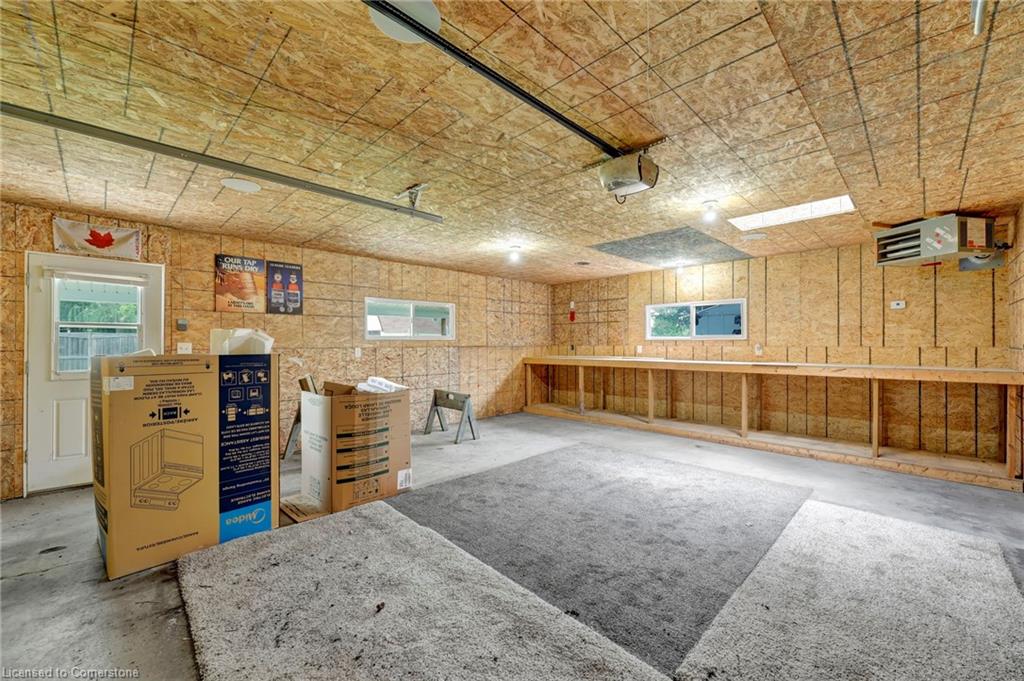 5840 Telfer Road Property Photo 31