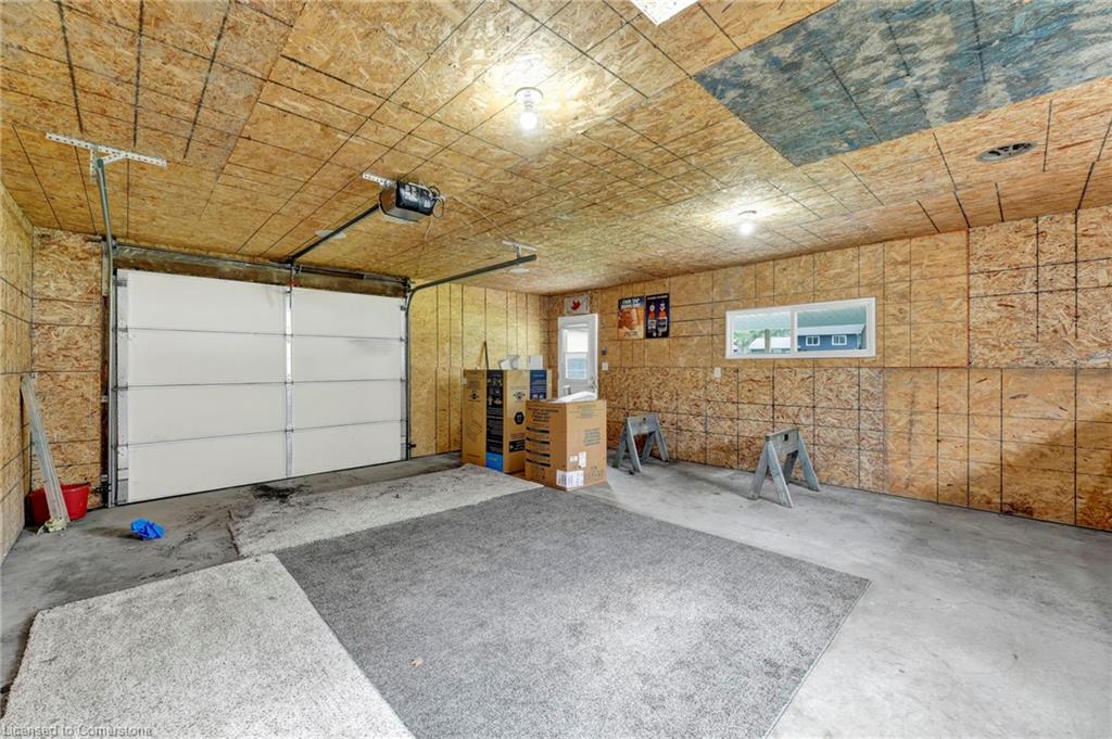 5840 Telfer Road Property Photo 32