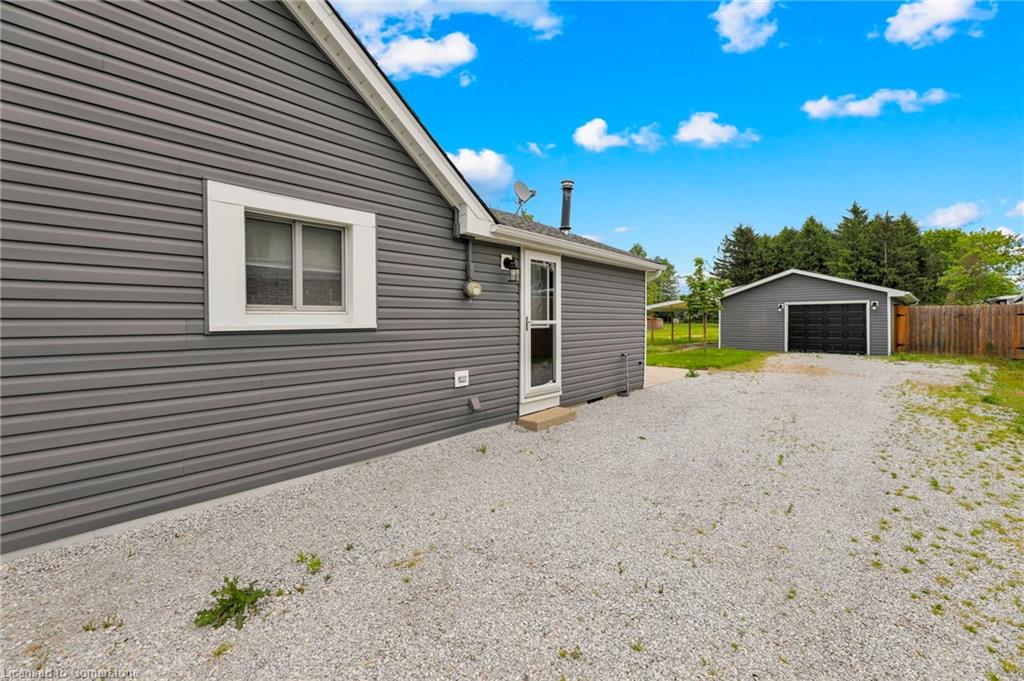 5840 Telfer Road Property Photo 33