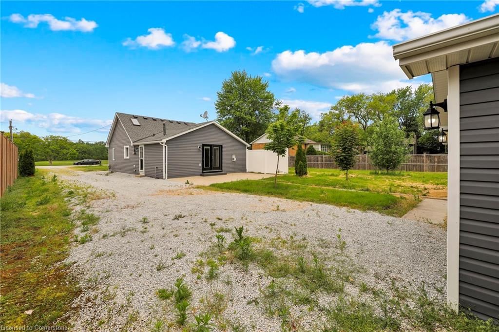 5840 Telfer Road Property Photo 34