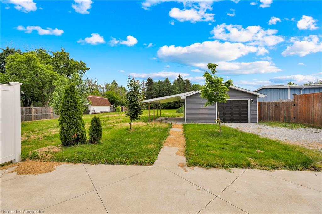 5840 Telfer Road Property Photo 35