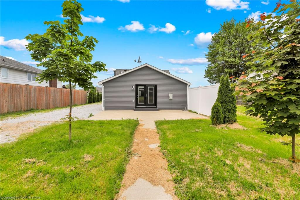 5840 Telfer Road Property Photo 36