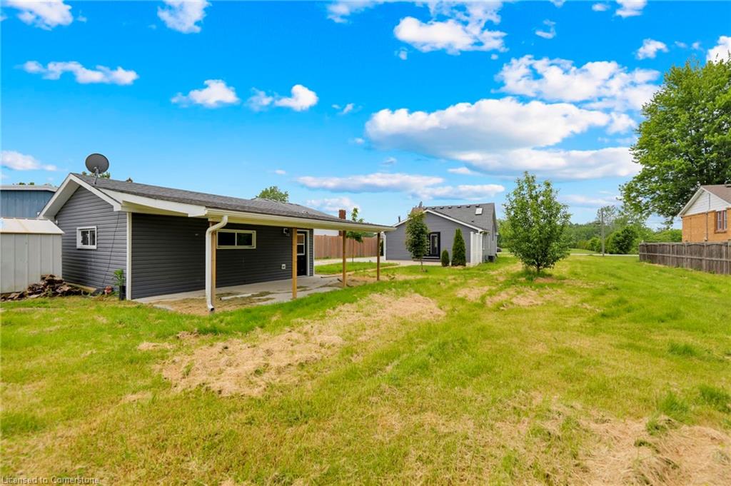 5840 Telfer Road Property Photo 37