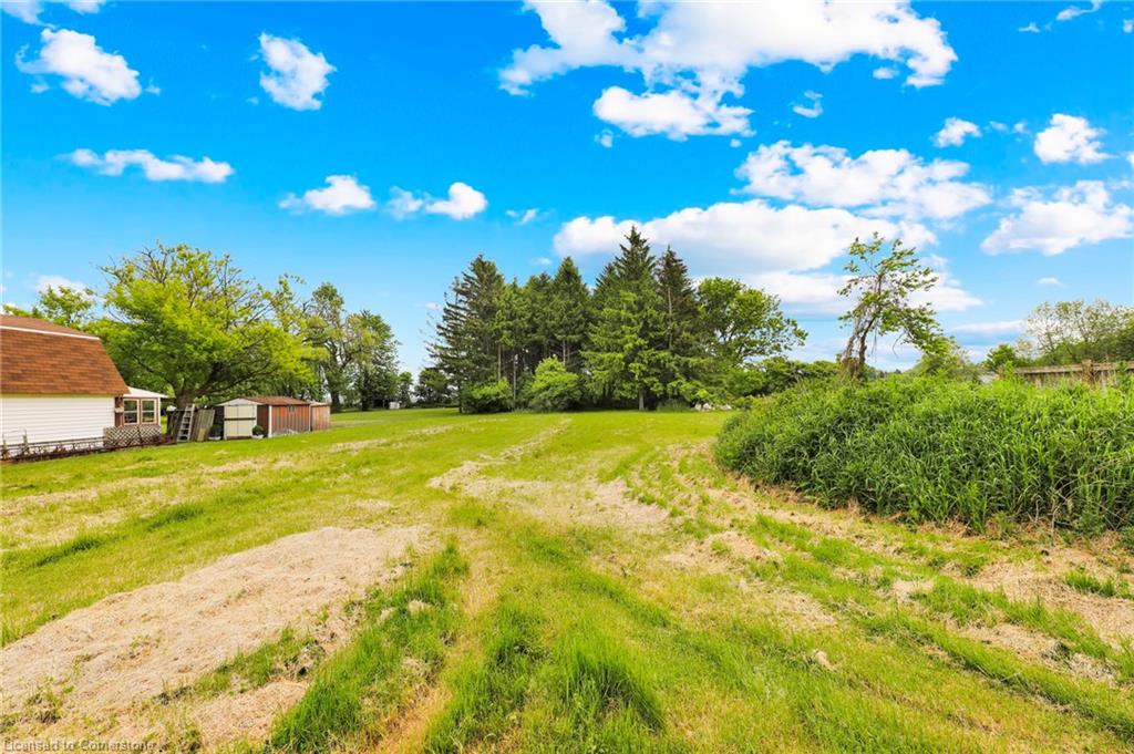 5840 Telfer Road Property Photo 38