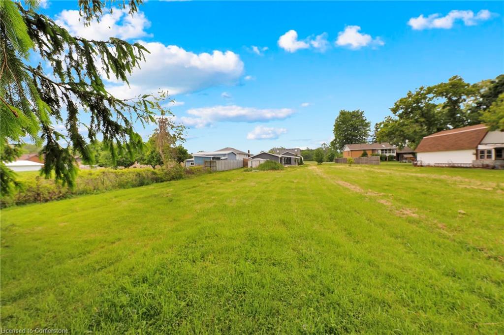 5840 Telfer Road Property Photo 39