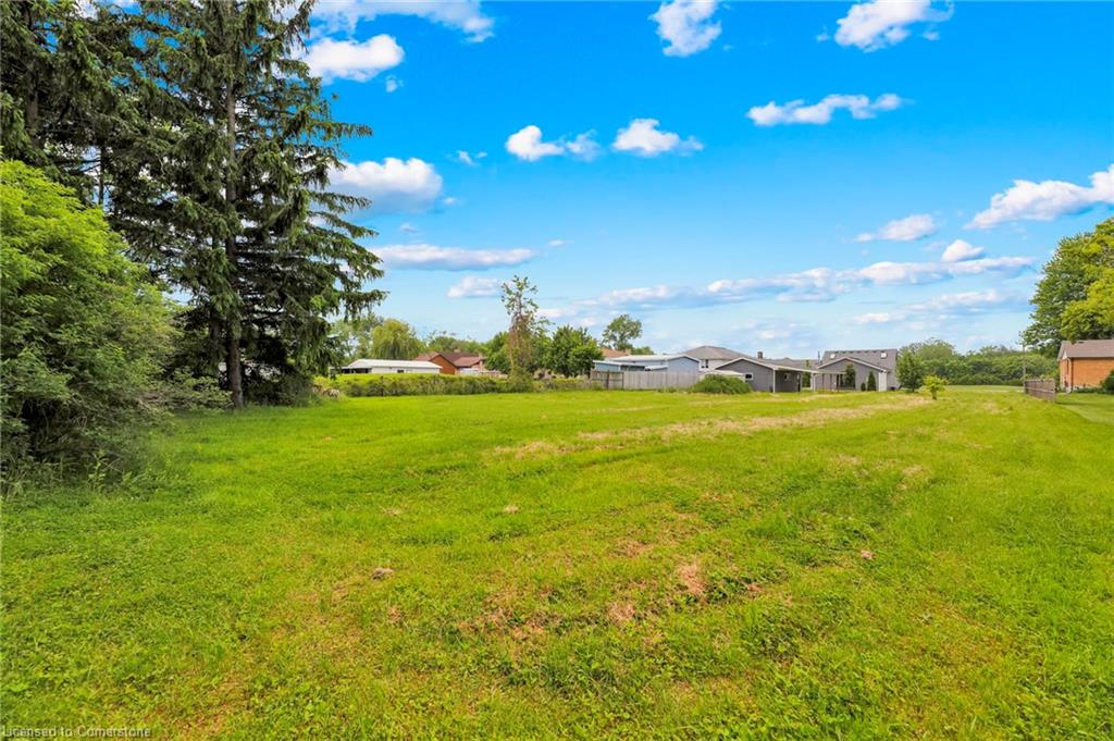 5840 Telfer Road Property Photo 40