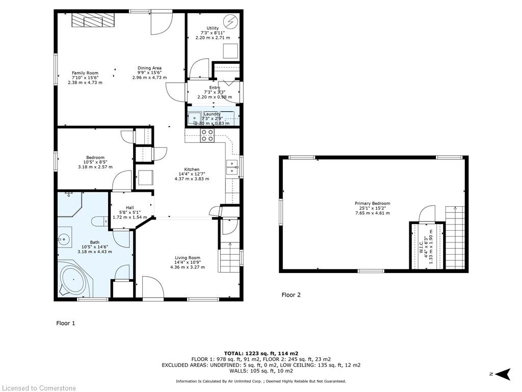 5840 Telfer Road Property Photo 41