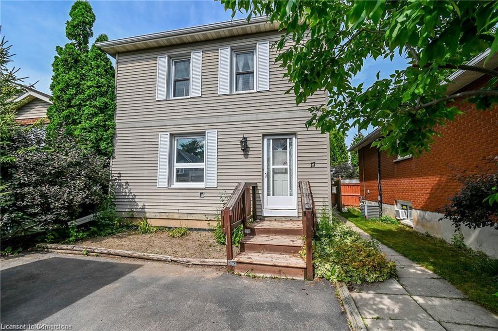 17 Wilton Avenue Property Photo 1