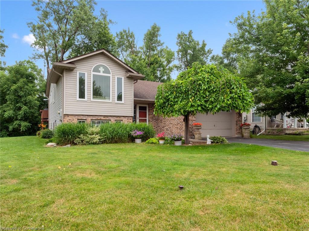 7 Rochelle Crescent