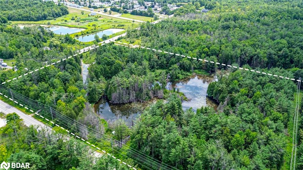 4016 Carlyon Line Property Photo 1