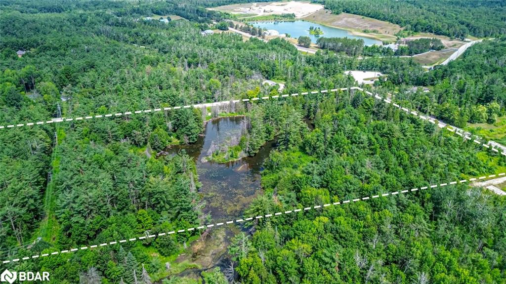4016 Carlyon Line Property Photo 2