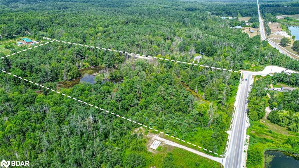 4016 Carlyon Line Property Photo 3