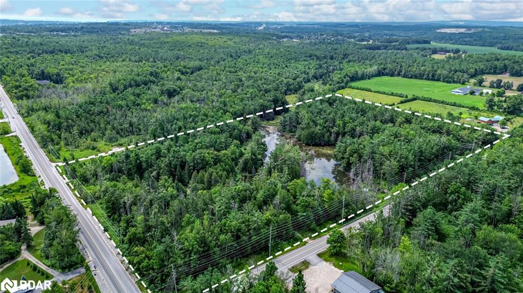 4016 Carlyon Line Property Photo 4