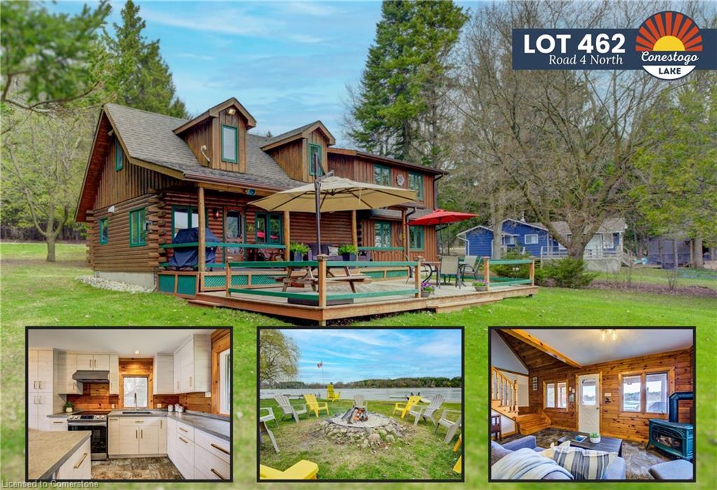 462 Road 4 N Property Photo 1