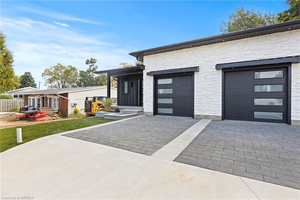 141 King Edward Street Property Photo 5