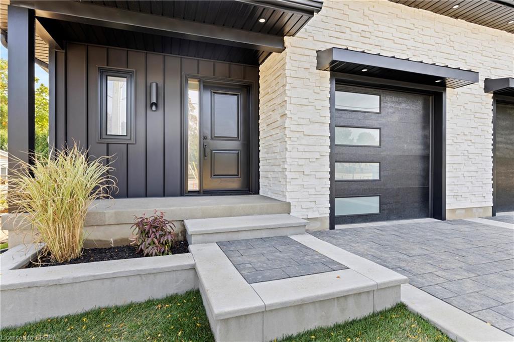 141 King Edward Street Property Photo 6