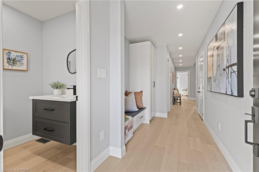 141 King Edward Street Property Photo 9