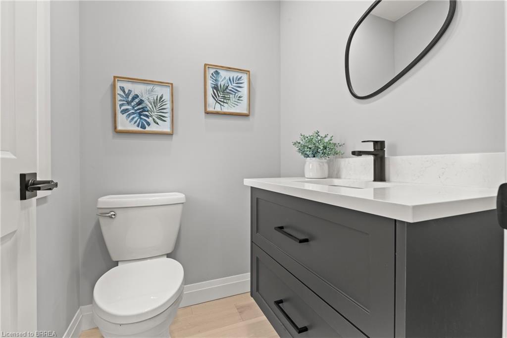 141 King Edward Street Property Photo 10