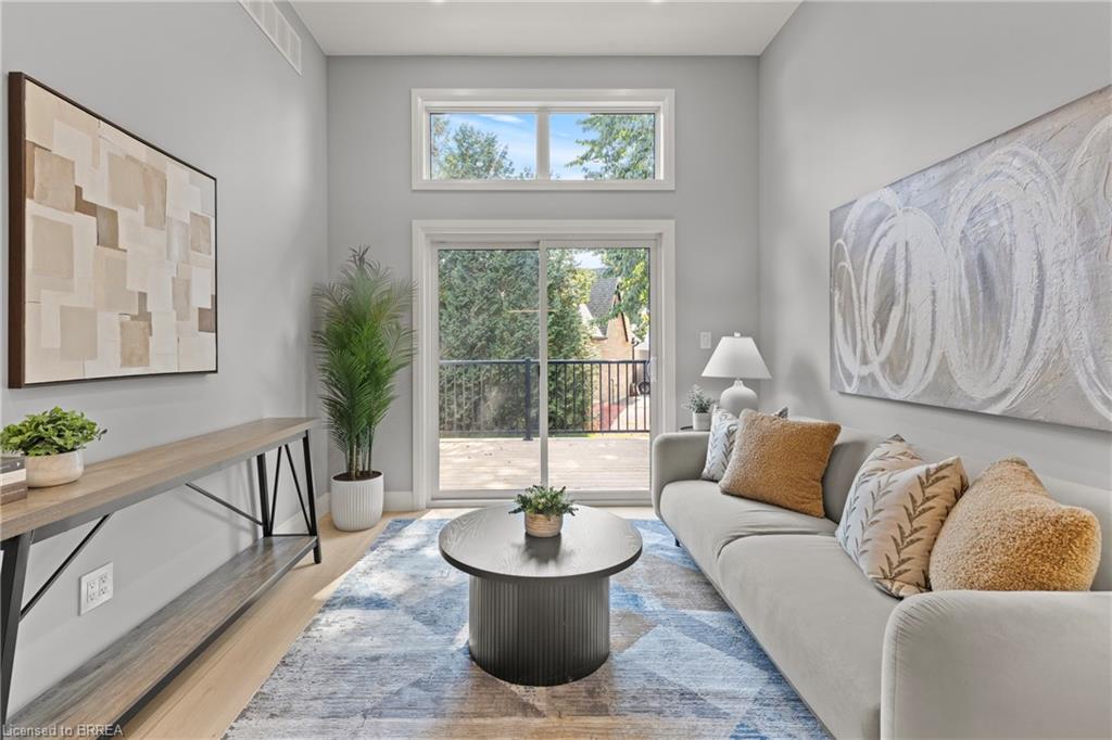 141 King Edward Street Property Photo 20