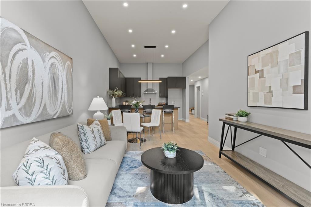 141 King Edward Street Property Photo 22