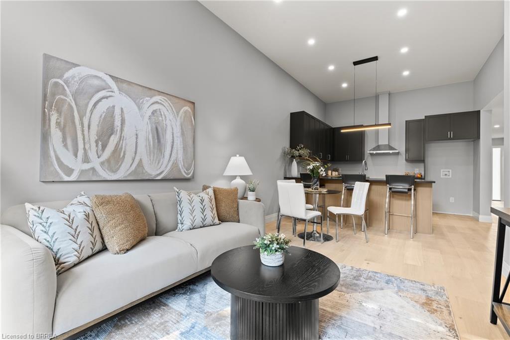 141 King Edward Street Property Photo 23