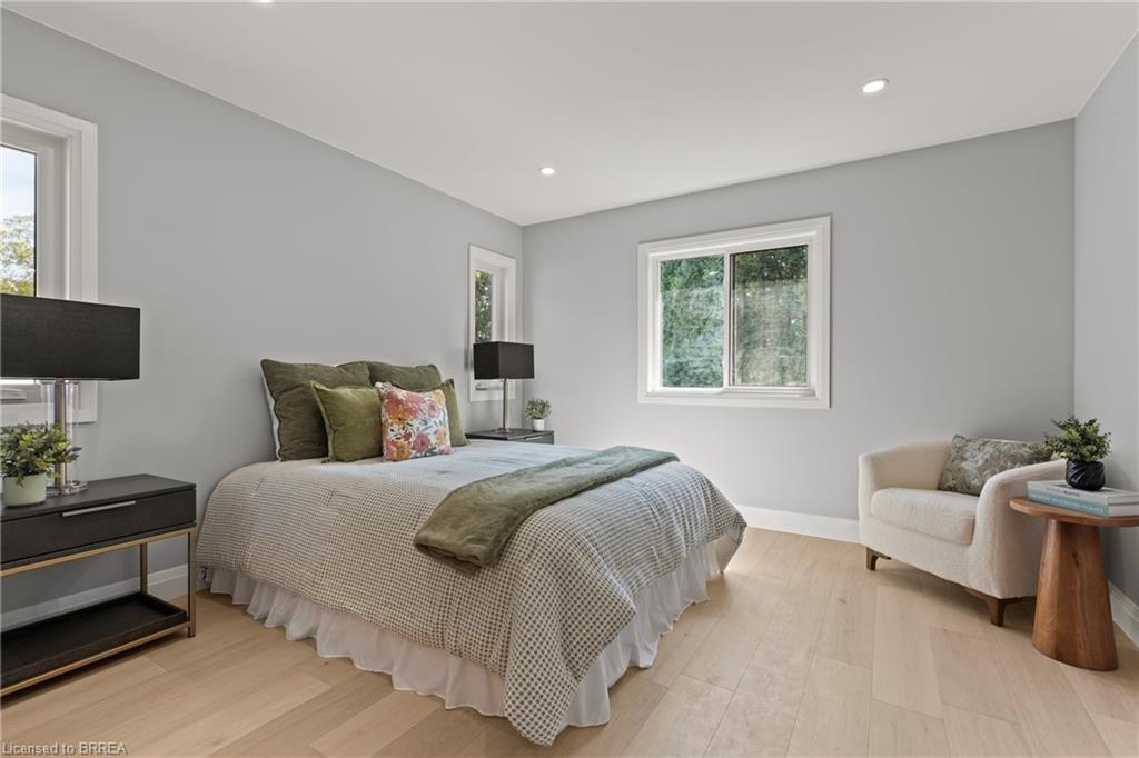 141 King Edward Street Property Photo 24