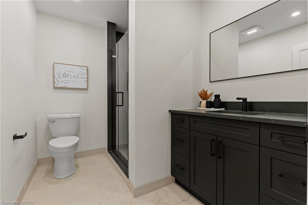 141 King Edward Street Property Photo 27