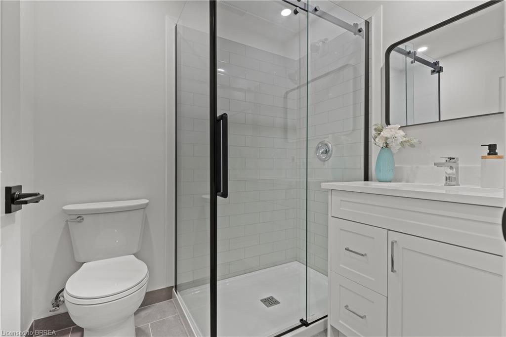 141 King Edward Street Property Photo 34