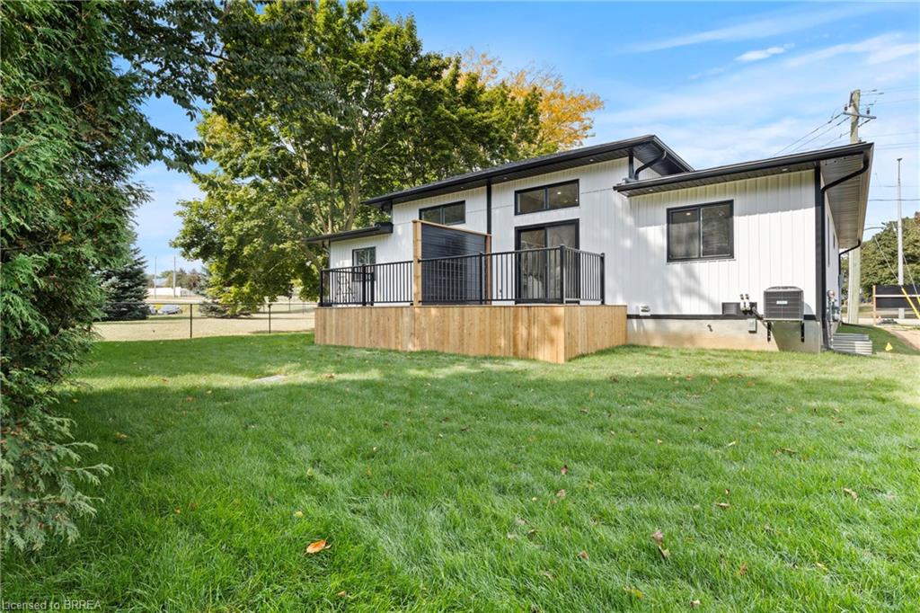 141 King Edward Street Property Photo 38