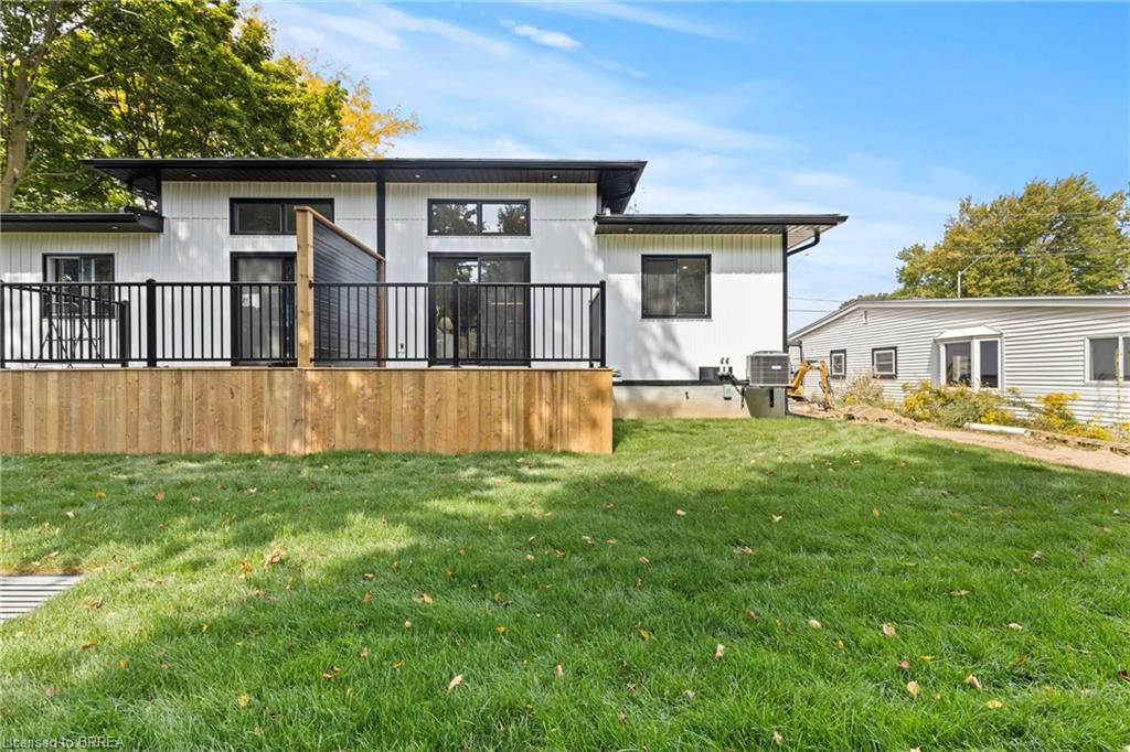 141 King Edward Street Property Photo 39