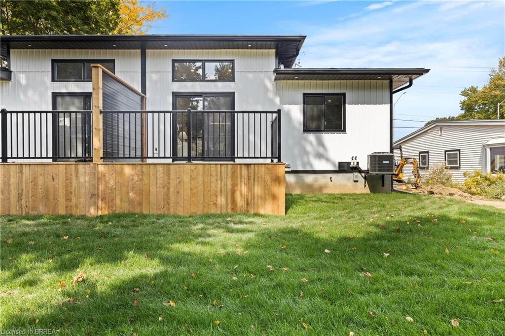 141 King Edward Street Property Photo 40