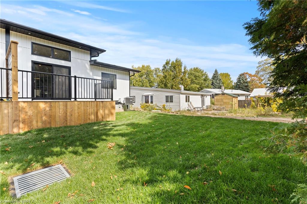 141 King Edward Street Property Photo 41