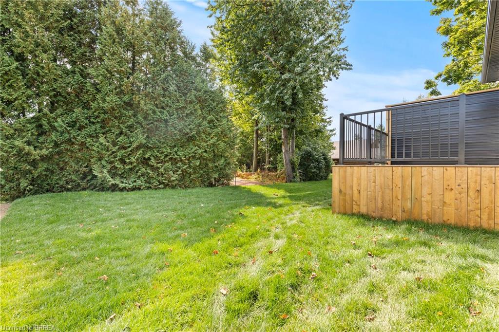 141 King Edward Street Property Photo 45