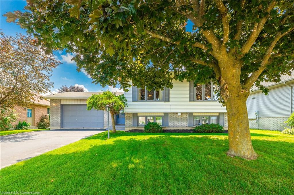36 Windsor Drive Property Photo 1