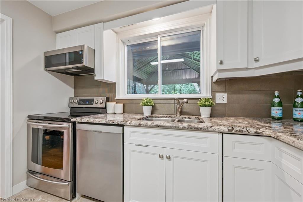 400 Shallmar Court Property Photo 13