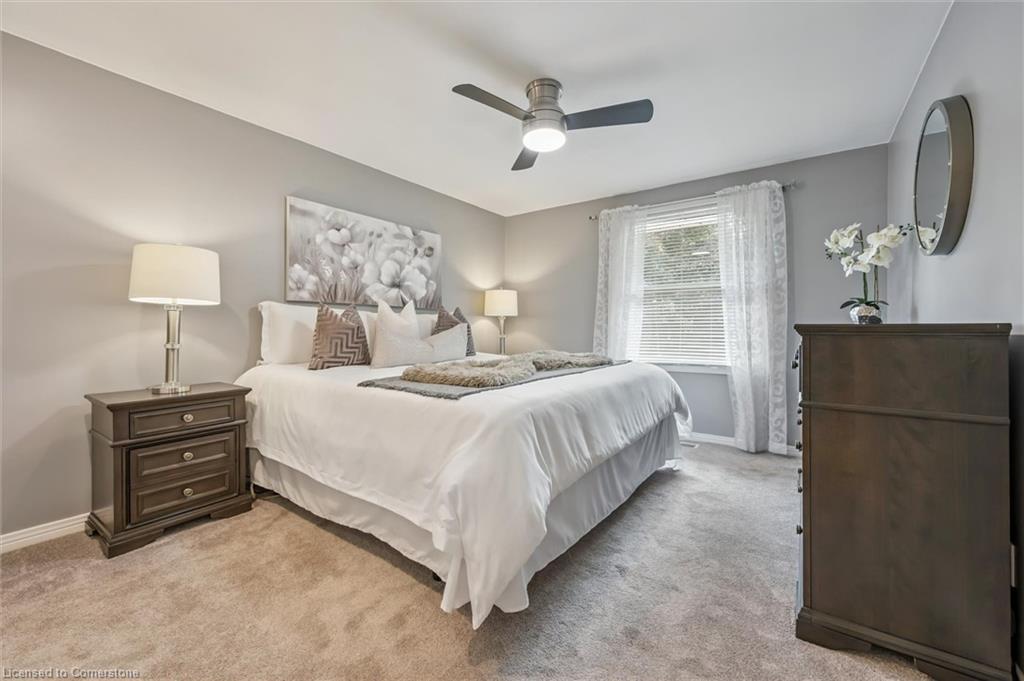 400 Shallmar Court Property Photo 19
