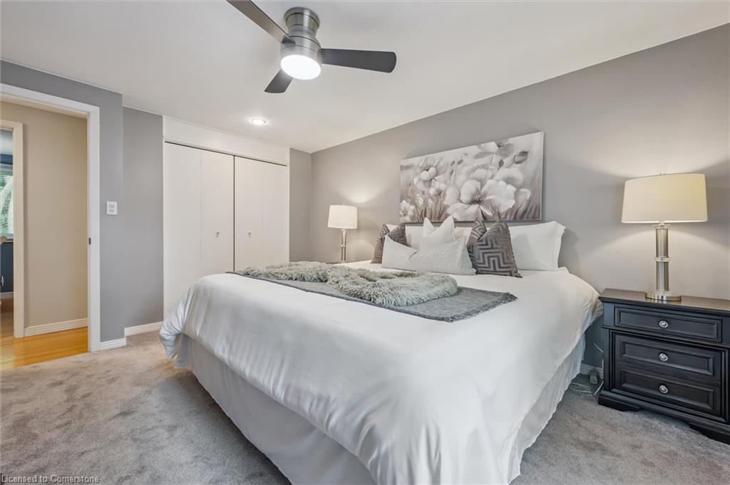 400 Shallmar Court Property Photo 20