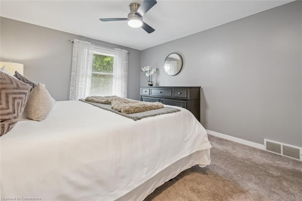 400 Shallmar Court Property Photo 21