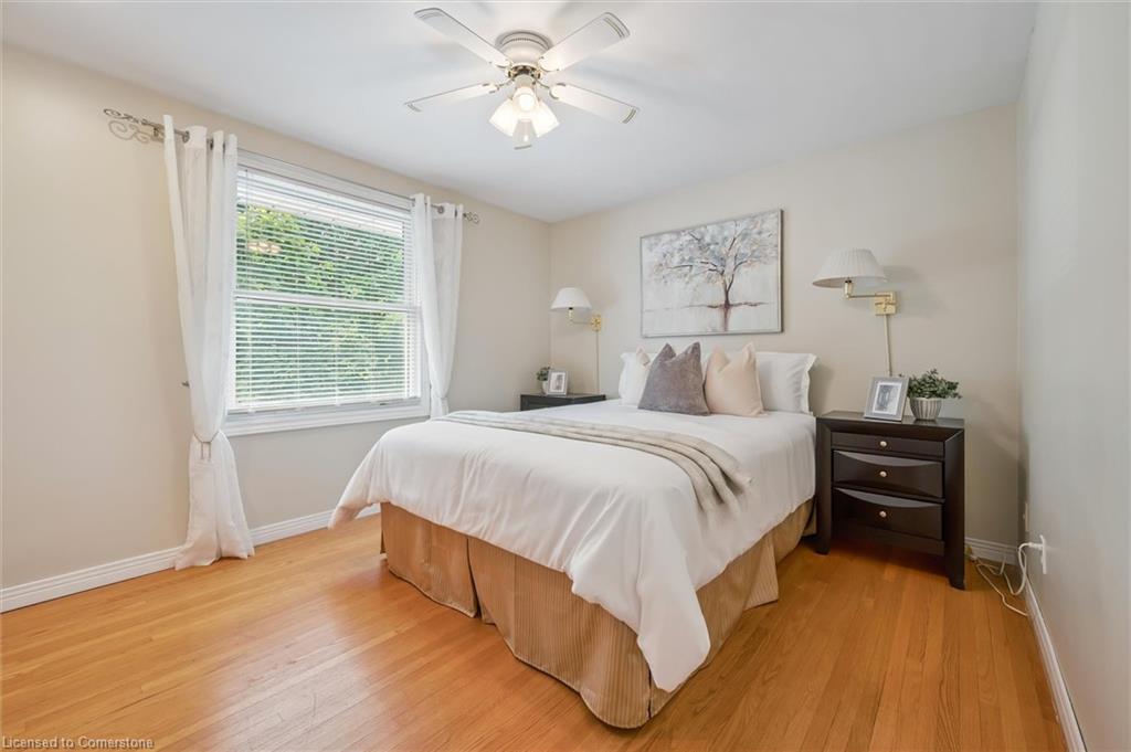 400 Shallmar Court Property Photo 22