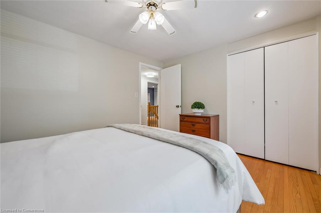 400 Shallmar Court Property Photo 23