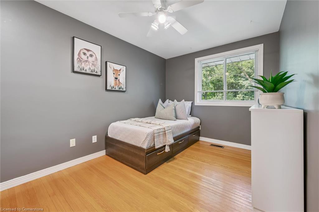400 Shallmar Court Property Photo 24
