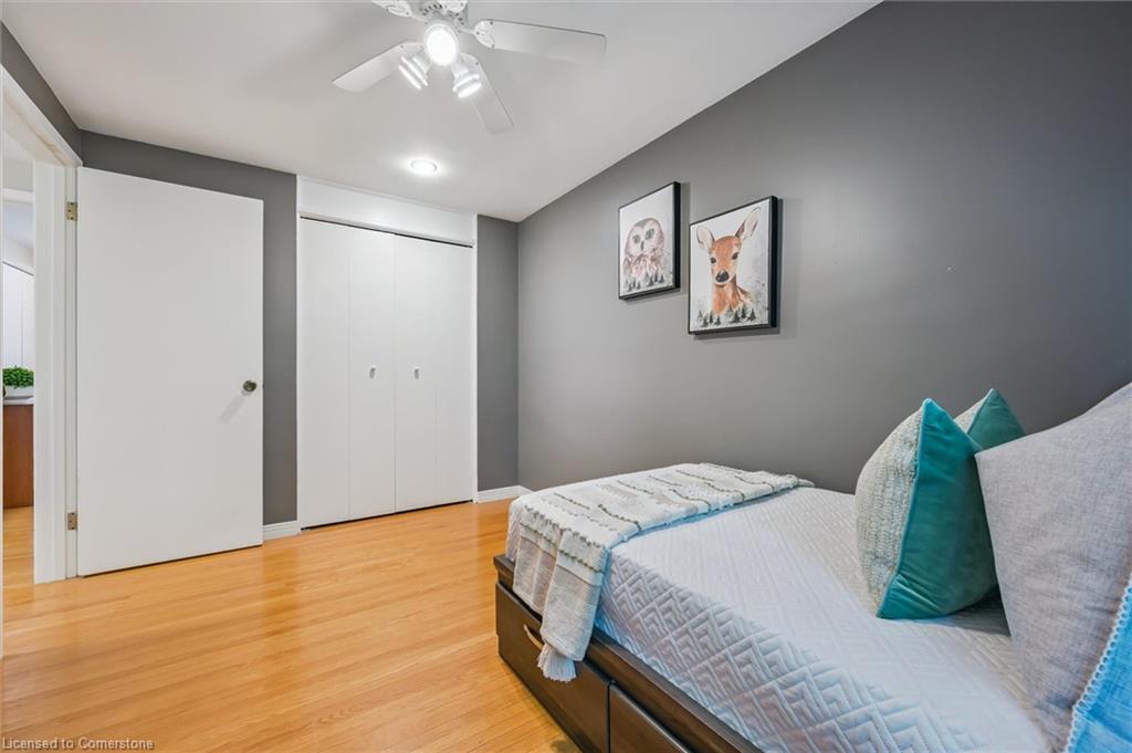 400 Shallmar Court Property Photo 25