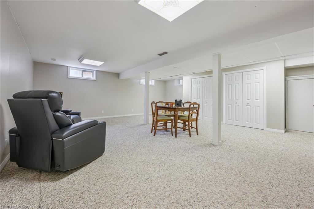 400 Shallmar Court Property Photo 29