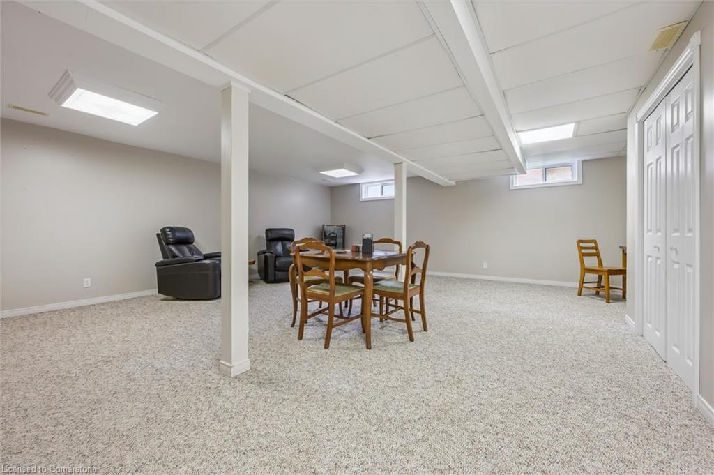 400 Shallmar Court Property Photo 30