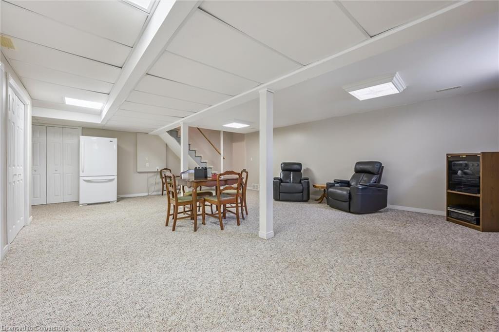 400 Shallmar Court Property Photo 31