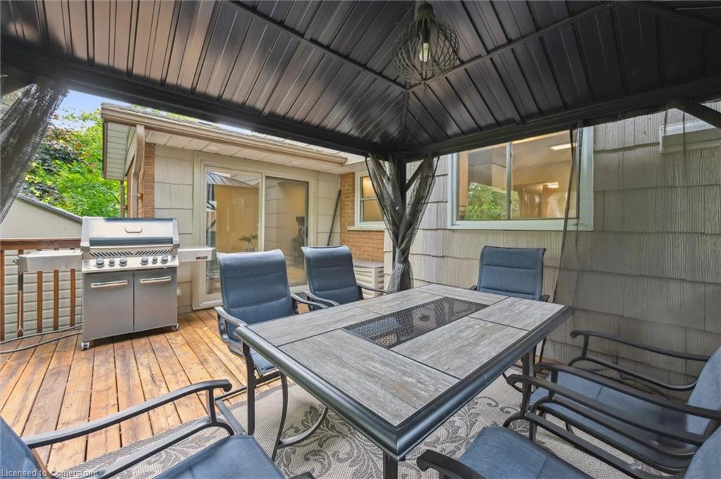 400 Shallmar Court Property Photo 34