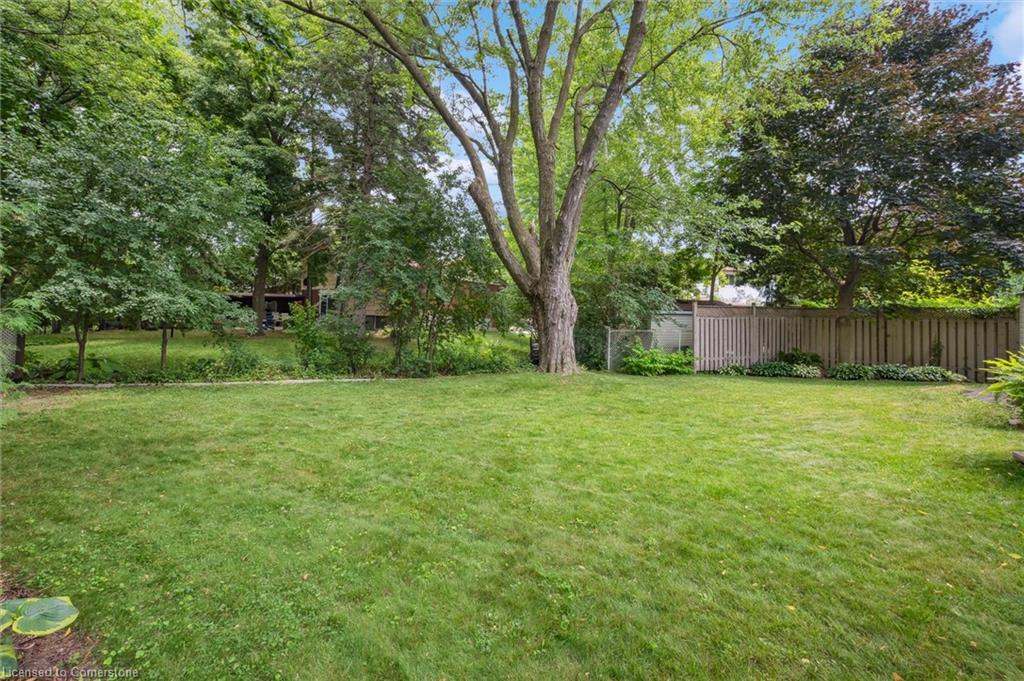 400 Shallmar Court Property Photo 37