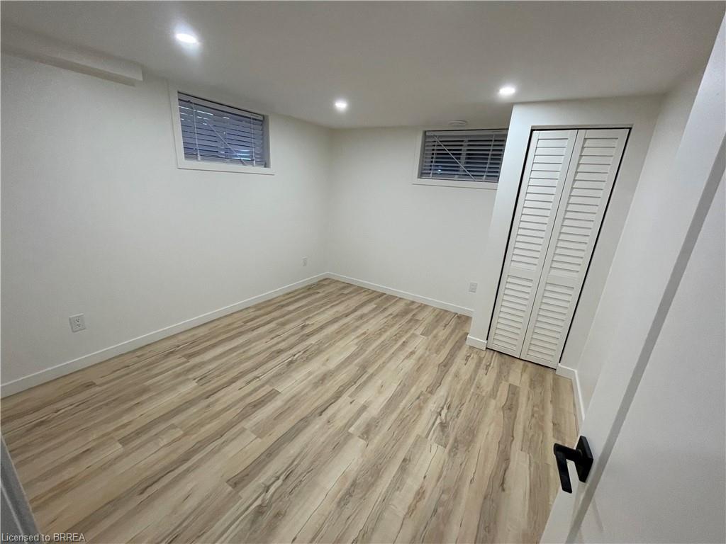 6 Mackay Avenue Property Photo 5