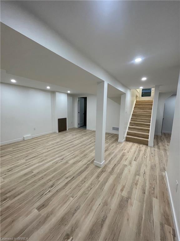 6 Mackay Avenue Property Photo 6