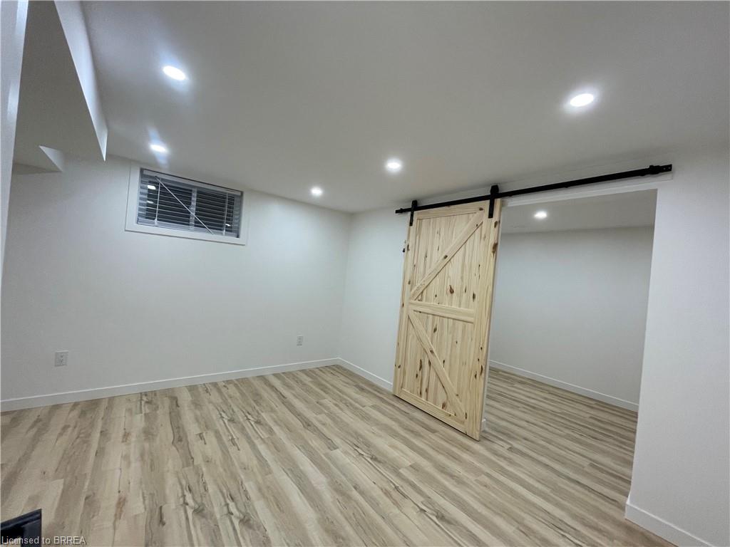 6 Mackay Avenue Property Photo 7